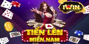 Giới thiệu về game bài Tiến Lên cực hấp dẫn