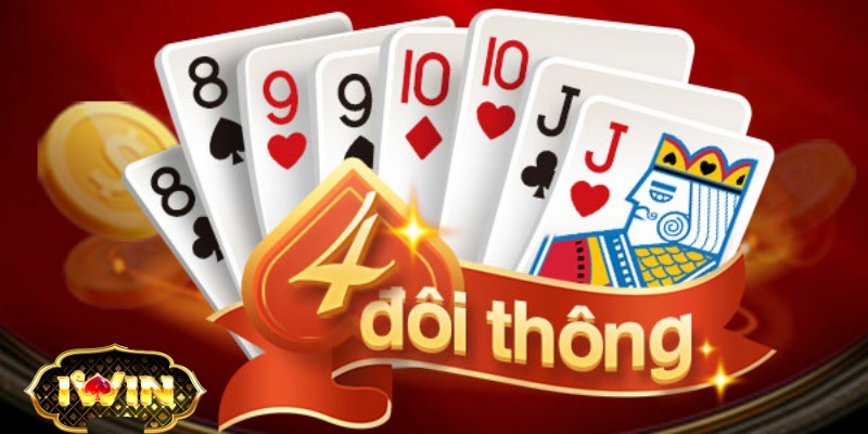 Các thuật ngữ thông dụng trong game bài Tiến Lên