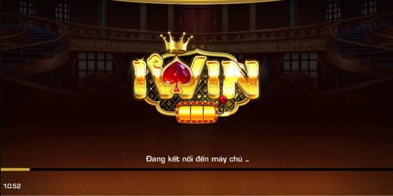 Chi tiết hướng dẫn cách thức chơi tại IWIN